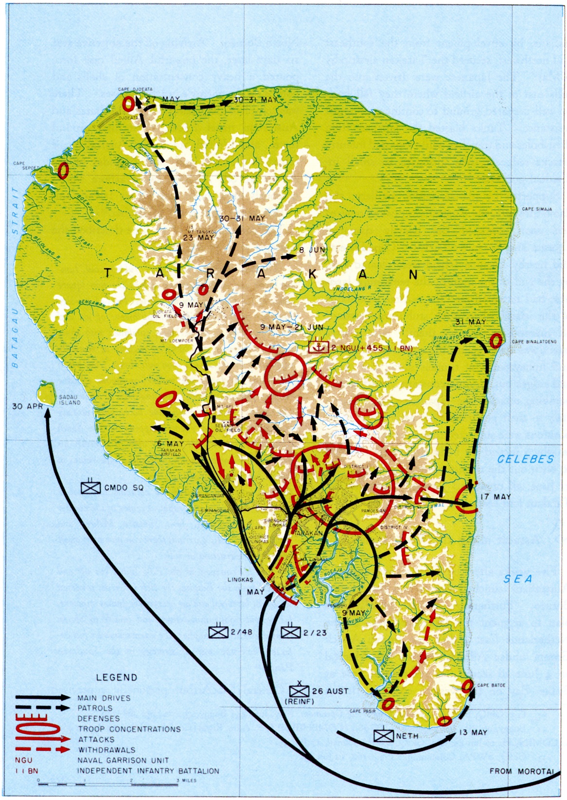 Map

Description automatically generated